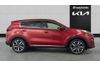 Kia Sportage 1.6 GDi ISG 3
