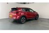 Kia Sportage 1.6 GDi ISG 3