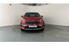 Kia Sportage 1.6 GDi ISG 3