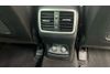 Kia Sportage 1.6 GDi ISG 3