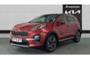 Kia Sportage 1.6 GDi ISG 3