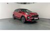 Kia Sportage 1.6 GDi ISG 3