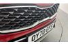 Kia Sportage 1.6 GDi ISG 3