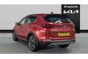 Kia Sportage 1.6 GDi ISG 3