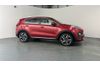 Kia Sportage 1.6 GDi ISG 3