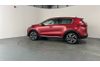 Kia Sportage 1.6 GDi ISG 3
