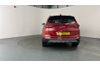 Kia Sportage 1.6 GDi ISG 3