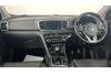 Kia Sportage 1.6 GDi ISG 3