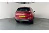 Kia Sportage 1.6 GDi ISG 3
