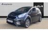 Kia Venga 1.6 3