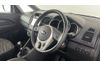 Kia Venga 1.6 3