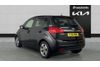 Kia Venga 1.6 3