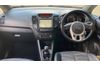 Kia Venga 1.6 3