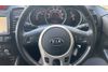 Kia Venga 1.6 3