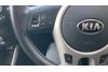 Kia Venga 1.6 3