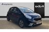 Kia Venga 1.6 3