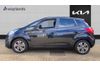 Kia Venga 1.6 3
