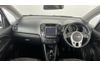Kia Venga 1.6 3