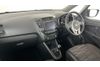 Kia Venga 1.6 3