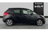 Kia Venga 1.6 3