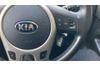Kia Venga 1.6 3