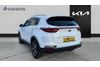 Kia Sportage 1.6 GDi 2