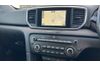Kia Sportage 1.6 GDi 2