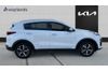 Kia Sportage 1.6 GDi 2