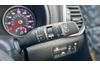 Kia Sportage 1.6 GDi 2
