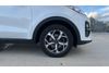 Kia Sportage 1.6 GDi 2