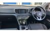 Kia Sportage 1.6 GDi 2