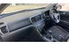 Kia Sportage 1.6 GDi 2