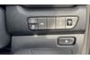 Kia Niro 1.6 GDi 3