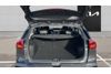 Kia Niro 1.6 GDi 3
