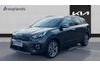 Kia Niro 1.6 GDi 3