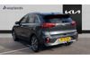 Kia Niro 1.6 GDi 3