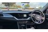 Kia Niro 1.6 GDi 3