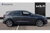 Kia Niro 1.6 GDi 3