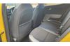 Kia Stonic 1.0 T-GDi FIRST EDITION