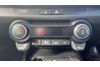Kia Stonic 1.0 T-GDi FIRST EDITION