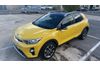 Kia Stonic 1.0 T-GDi FIRST EDITION