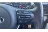 Kia Stonic 1.0 T-GDi FIRST EDITION
