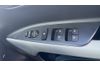 Kia Stonic 1.0 T-GDi FIRST EDITION