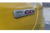 Kia Stonic 1.0 T-GDi FIRST EDITION