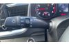 Kia Stonic 1.0 T-GDi FIRST EDITION