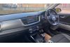 Kia Stonic 1.0 T-GDi FIRST EDITION