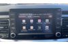 Kia Stonic 1.0 T-GDi FIRST EDITION
