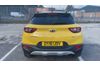 Kia Stonic 1.0 T-GDi FIRST EDITION