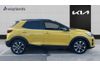 Kia Stonic 1.0 T-GDi FIRST EDITION