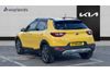 Kia Stonic 1.0 T-GDi FIRST EDITION
